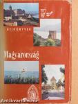 Magyarország