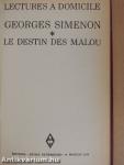Le destin des Malou
