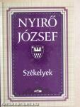 Székelyek