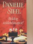Boldog születésnapot!