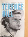 Terence Hill