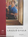 Kőhalomtól Nagyváradig - László Gyula