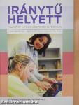 Iránytű helyett