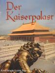 Der Kaiserpalast