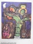 Chagall