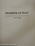 Pianists at Play