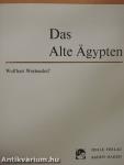 Das Alte Ägypten