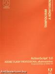 ActionScript 3.0 Adobe Flash Professional alkalmazáshoz