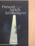 Paraszt tartók kézikönyve