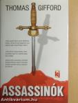 Assassinók