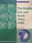 The Middle East and North Africa 2000