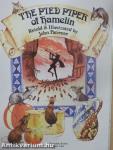 The Pied Piper of Hamelin