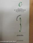 The New Cambridge English Course 3. - Intermediate - Student's Book