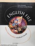 English File - Upper-intermediate - Student's Book