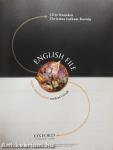 English File - Upper-intermediate - Student's Book