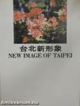 New image of Taipei