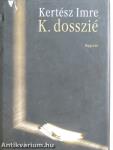 K. dosszié