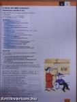 English File - Upper-intermediate - Student's Book