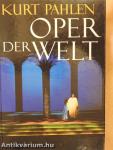 Oper der Welt