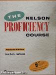 The Nelson Proficiency Course