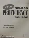 The Nelson Proficiency Course