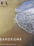 Sardinien