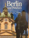 Berlin und Potsdam