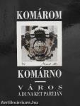 Komárom - Komárno