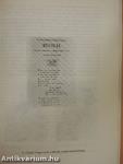 A mai Bács-Kiskun megye az 1848-49-es forradalom és szabadságharc idején