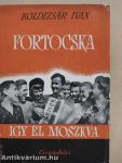 Fortocska