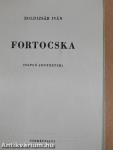 Fortocska