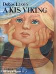 A kis viking