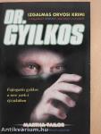 Dr. Gyilkos