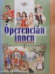 Óperencián innen