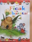 Ficak és barátai