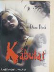 Kábulat