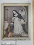 Az Árpád-házi Szent Margitról Nevezett Szent Domonkos Nővérek 150 éve