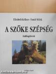 A szőke szépség