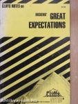 Great Expectations