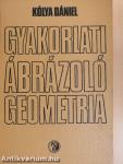 Gyakorlati ábrázoló geometria