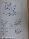 Gyakorlati ábrázoló geometria