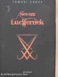 Nevezz Lucifernek