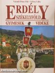 Erdély-Székelyföld - Gyimesek vidéke