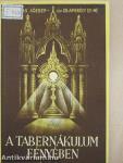 A tabernákulum fényében...