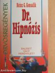 Dr. Hipnózis