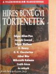 Híres bűnügyi történetek