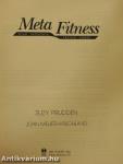 Meta Fitness