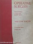 Vascular Surgery