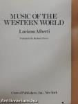 Music of the Western World