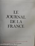 Le Journal de la France - Ügynöki példány